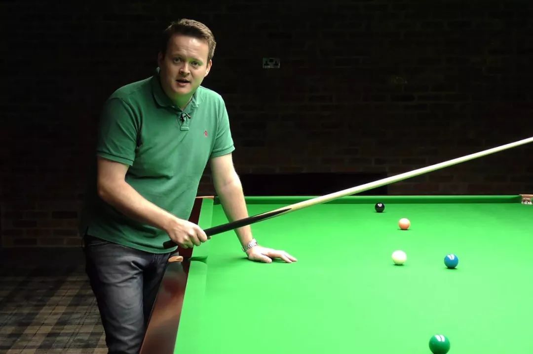 用自己的实 用自己的实