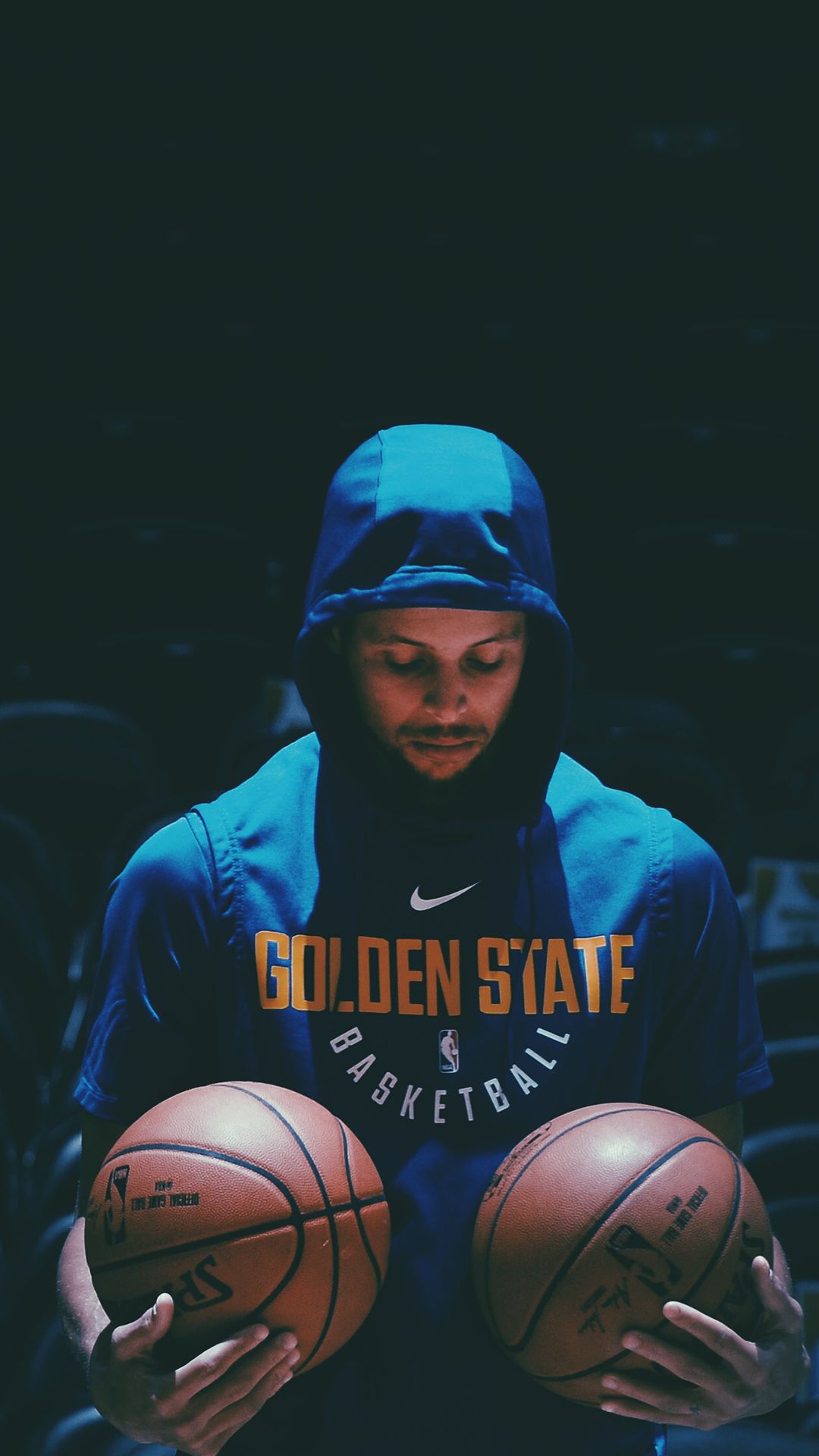 场经济收益 场经济收益