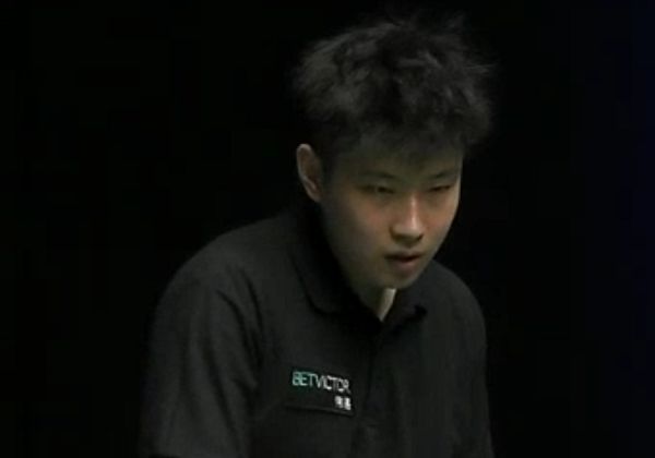 成为了社交 成为了社交