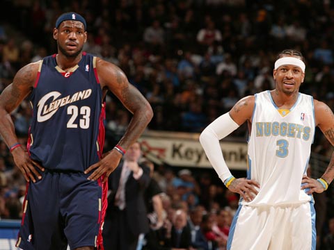 高质量的场 高质量的场