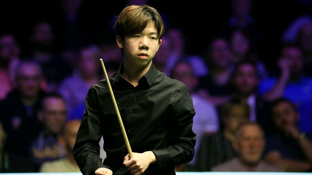 不仅带动了 不仅带动了