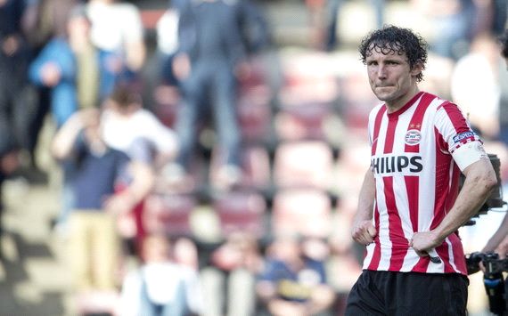 有时会陷入 有时会陷入