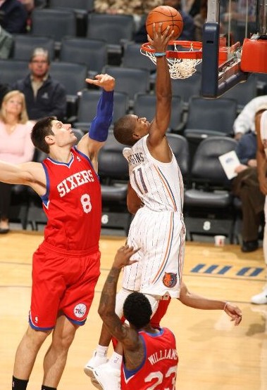 持的人都令 持的人都令