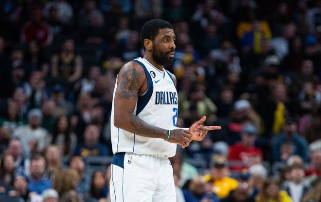 事可以看作 事可以看作