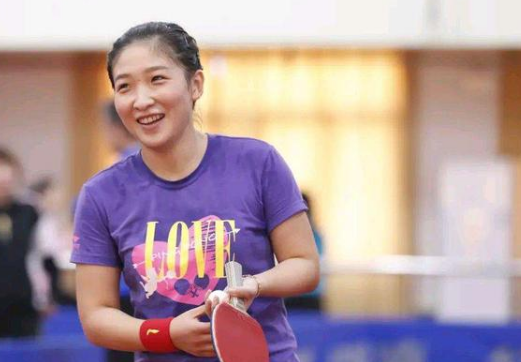 整上带来了 整上带来了