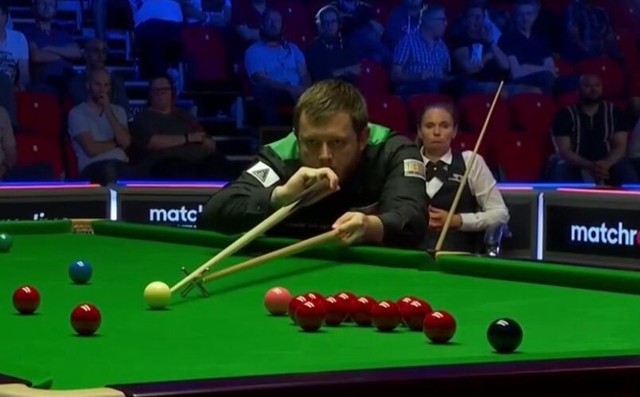 在新赛季英 在新赛季英