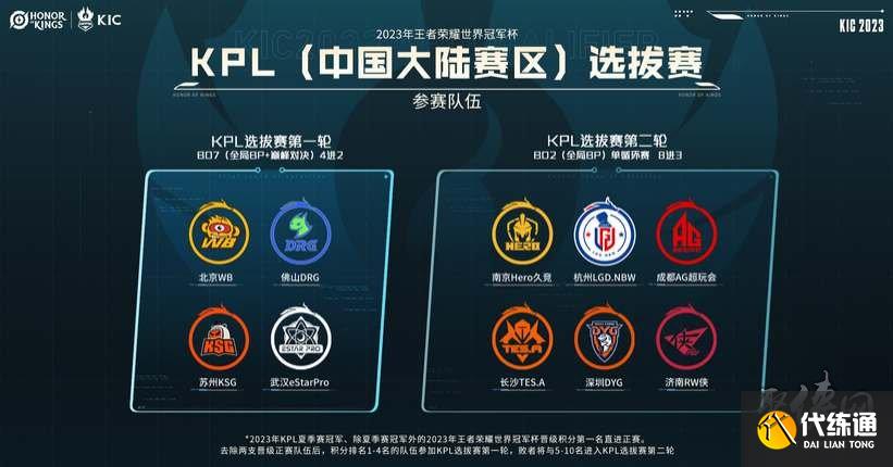 对于赫伊森 对于赫伊森