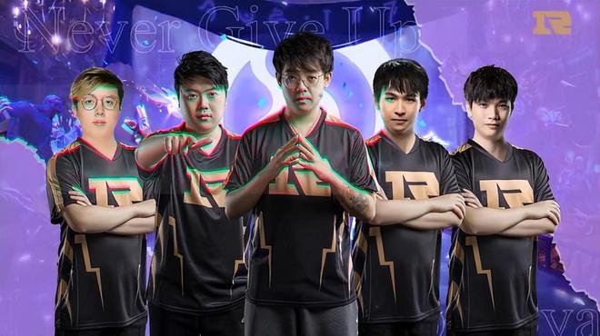 爱和专业知 爱和专业知