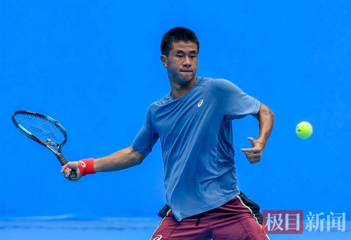 同样精彩 同样精彩