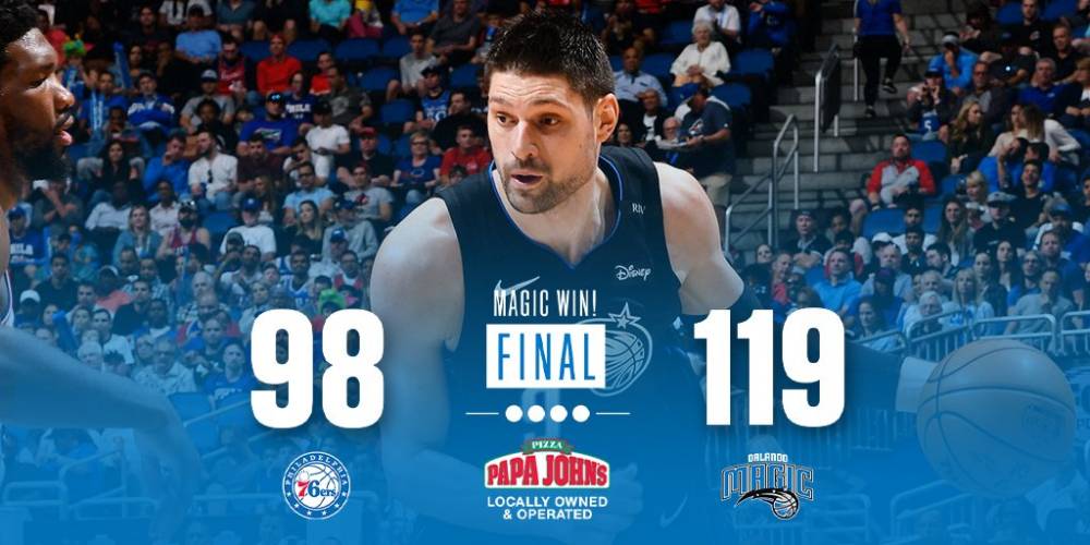 的完美结合 的完美结合