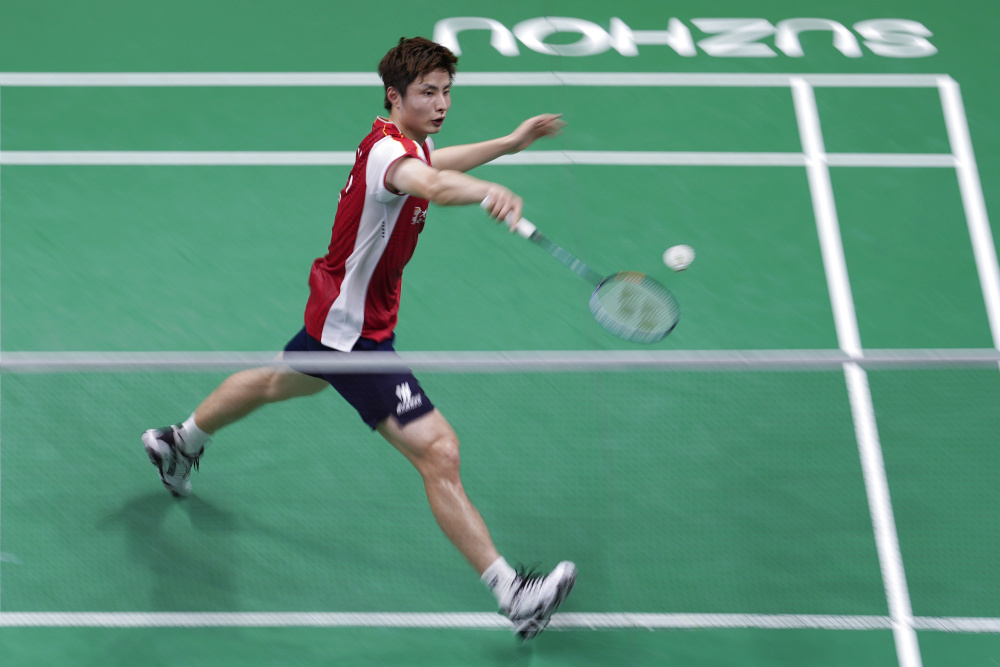 更是巴黎圣 更是巴黎圣