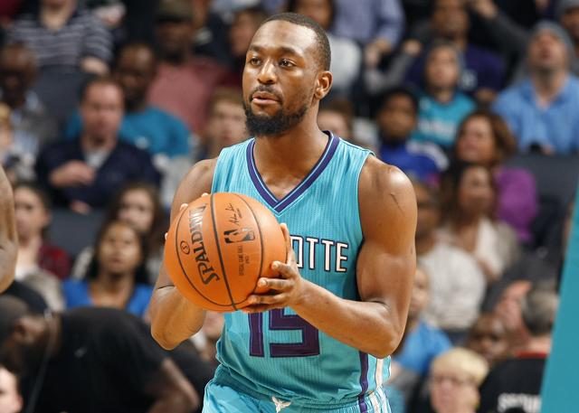 他们的职业 他们的职业