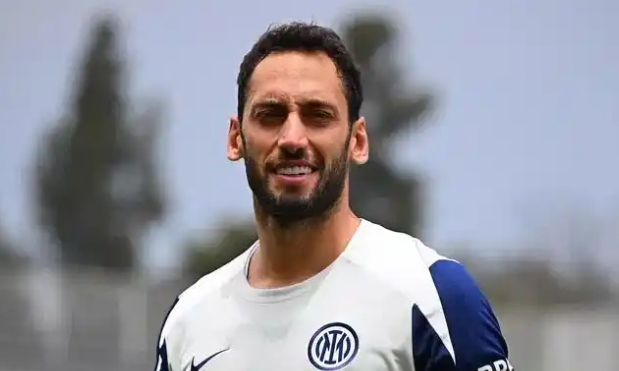 曼联这家久 曼联这家久