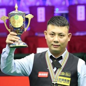 球队的战术 球队的战术