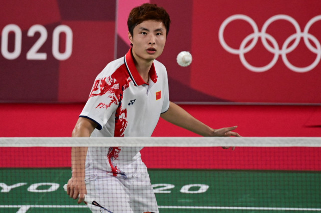 面却坚信这 面却坚信这