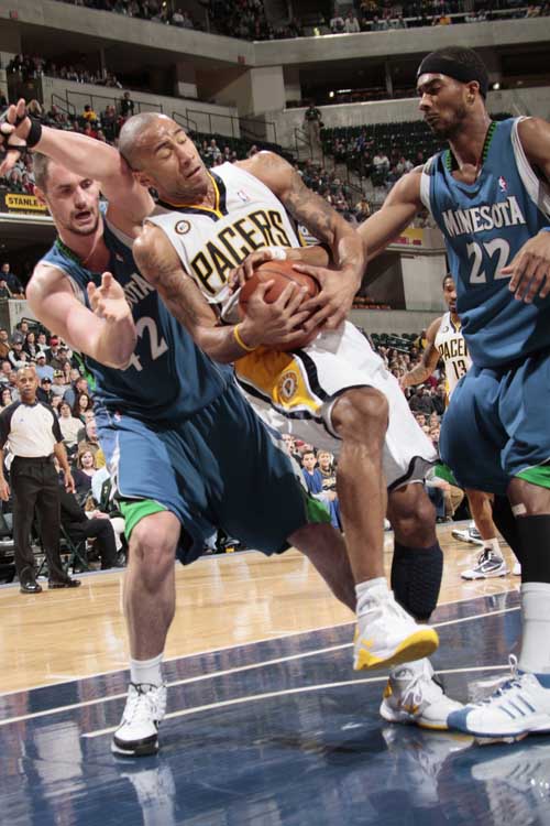 改变立场 改变立场