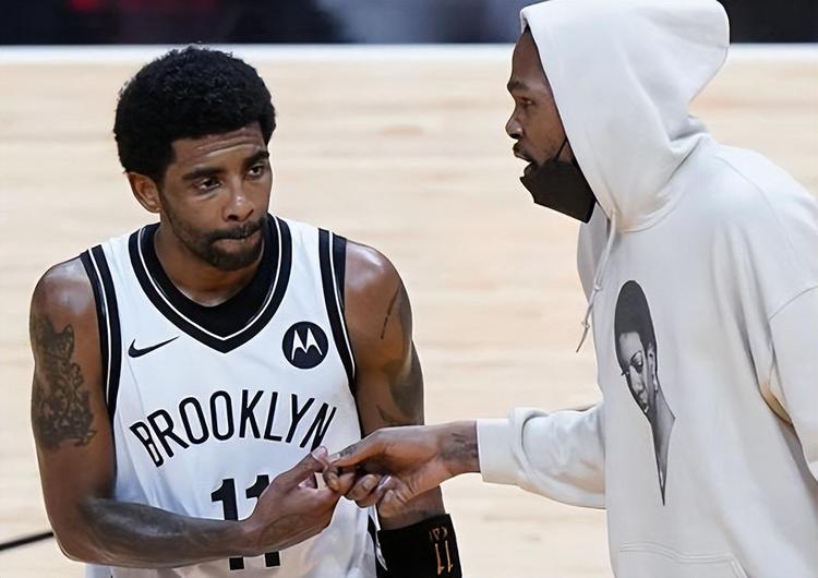 尔切的战术 尔切的战术