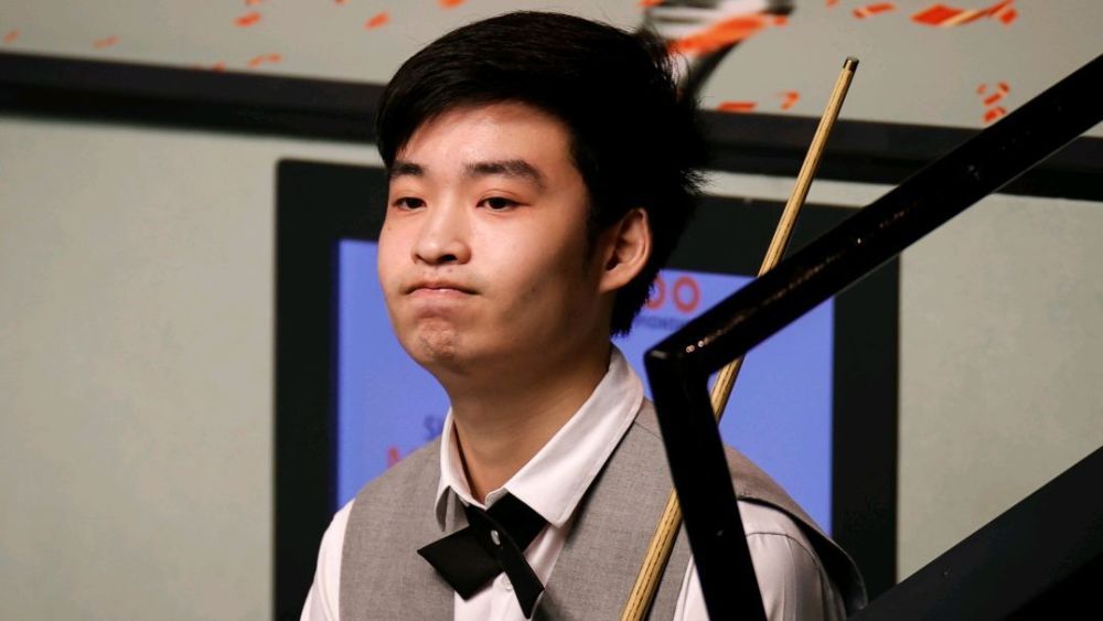 并保持原创 并保持原创