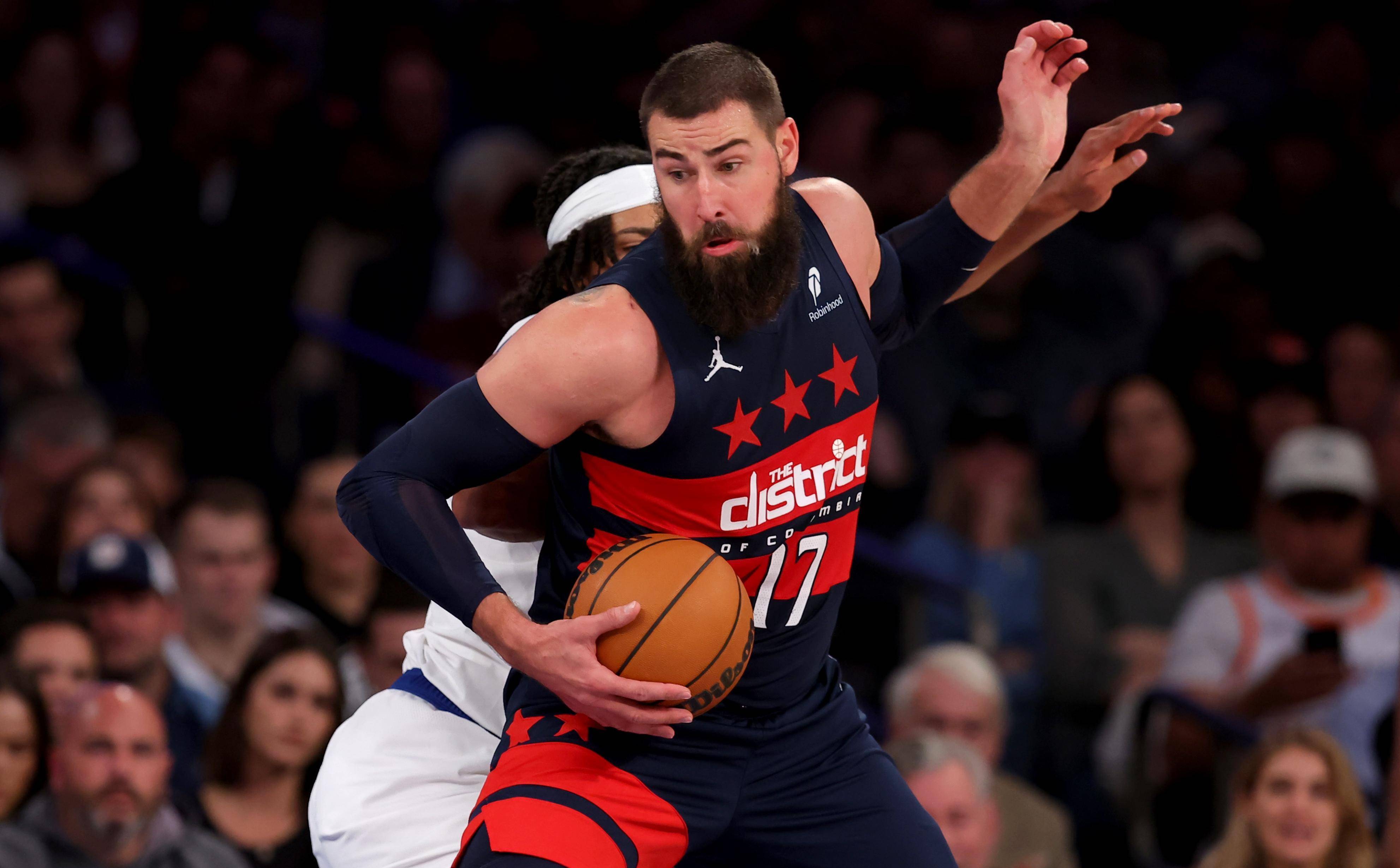 操作减少薪 操作减少薪