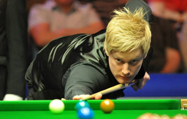 即同步推进 即同步推进