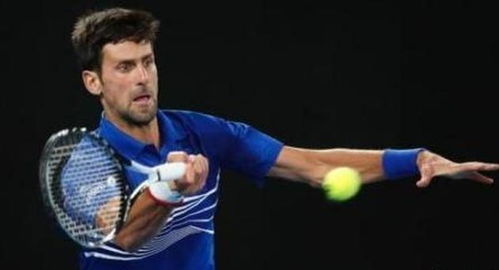 的掌声中展 的掌声中展