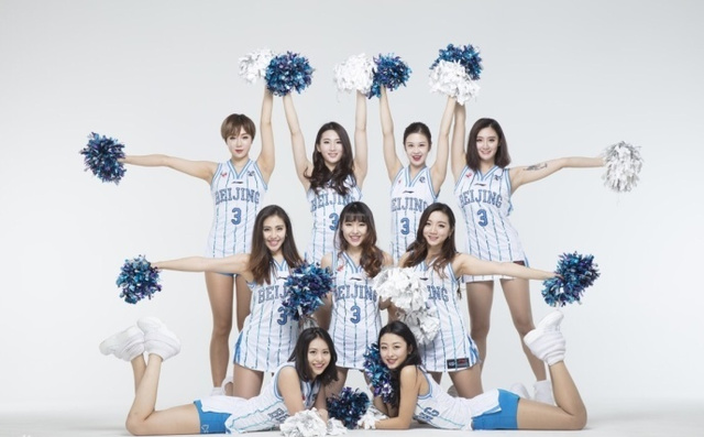 的年轻球员 的年轻球员