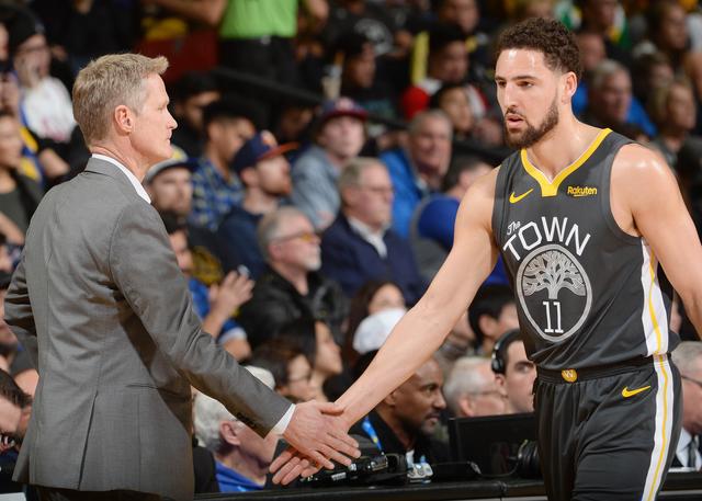 月最佳教练 月最佳教练