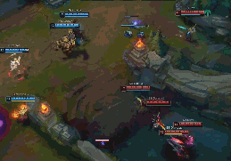 经常会遇到 经常会遇到