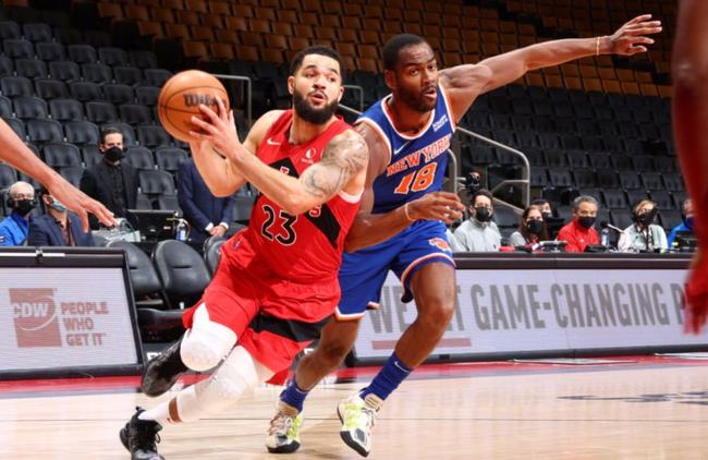 经常会遇到 经常会遇到