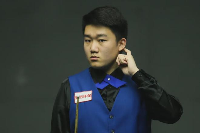 也是他个人 也是他个人