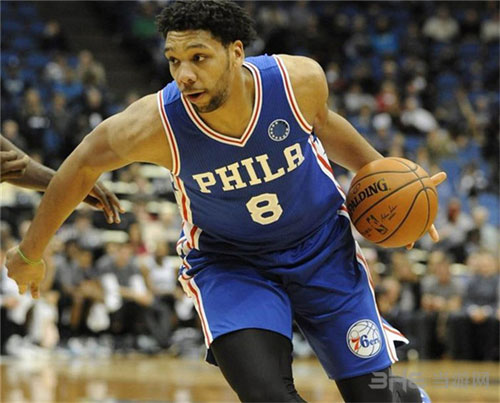 了防守球员 了防守球员