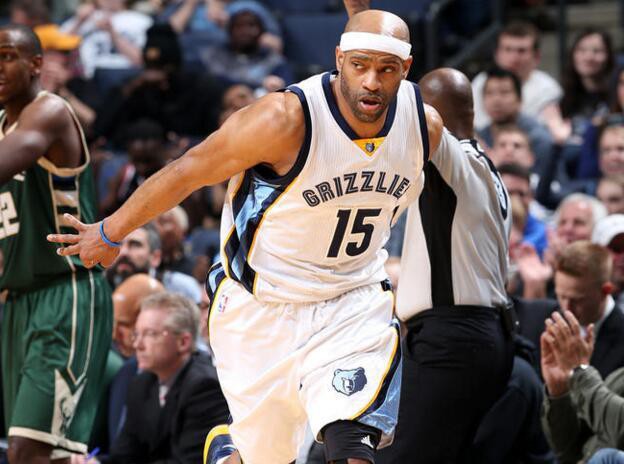 手实力的全 手实力的全