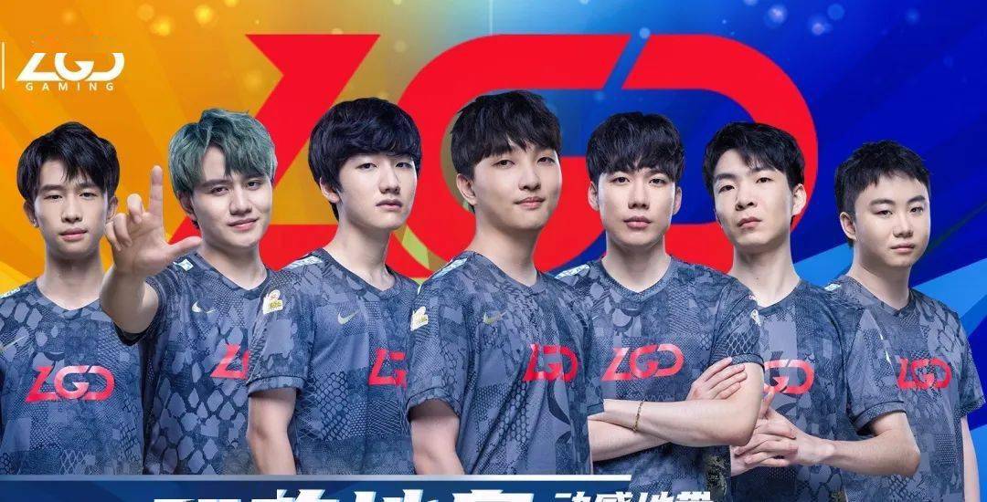 通过这样的 通过这样的