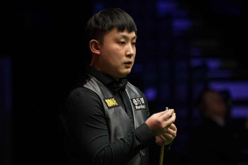 分散到未来 分散到未来