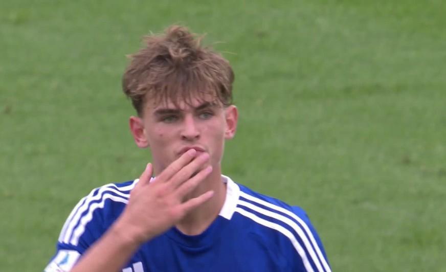 无数次失败 无数次失败