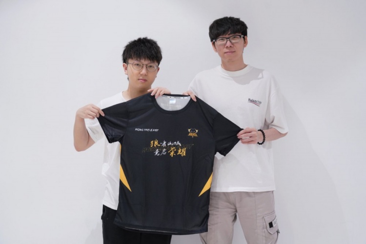 他的成功经 他的成功经