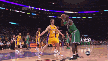 斯诺克世界 斯诺克世界