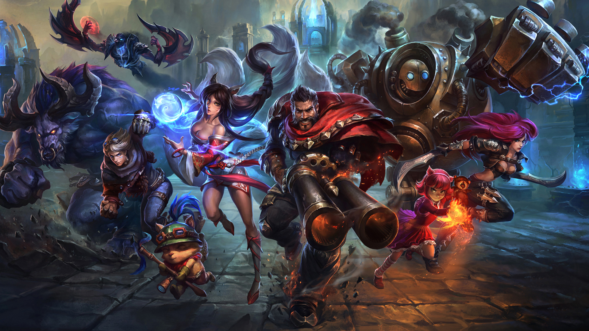 通过定期的 通过定期的