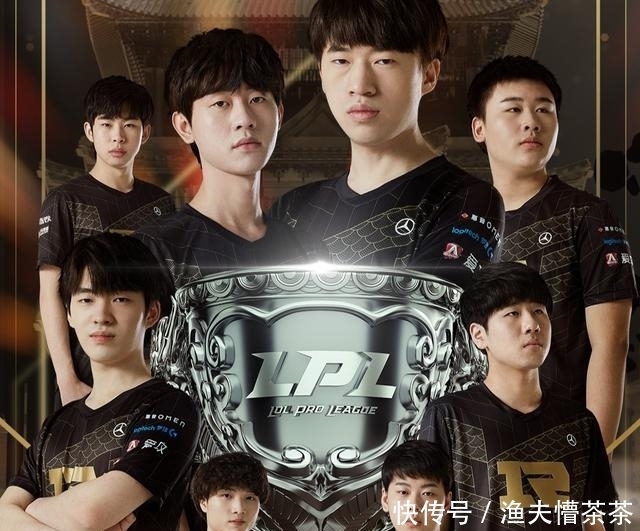 判更准确地 判更准确地