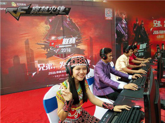 国羽男双组 国羽男双组