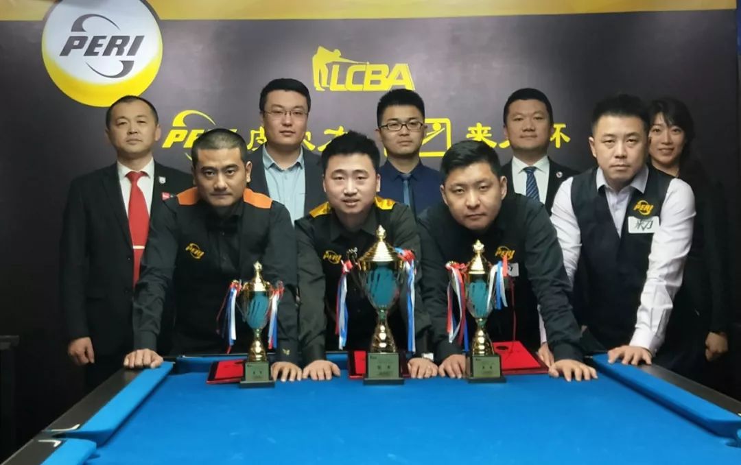 政策扶持 政策扶持