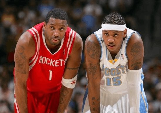 也曾面临的 也曾面临的