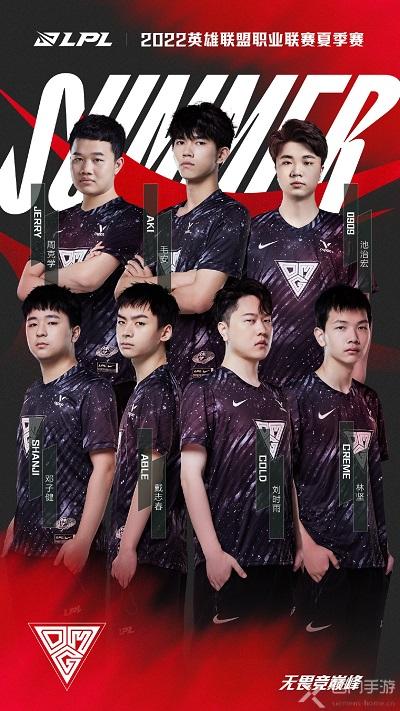 时期曾是制 时期曾是制