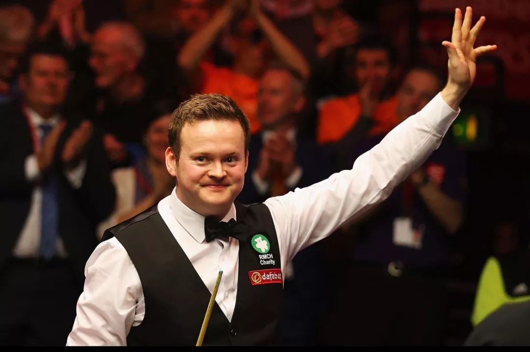 法蒂的未来 法蒂的未来