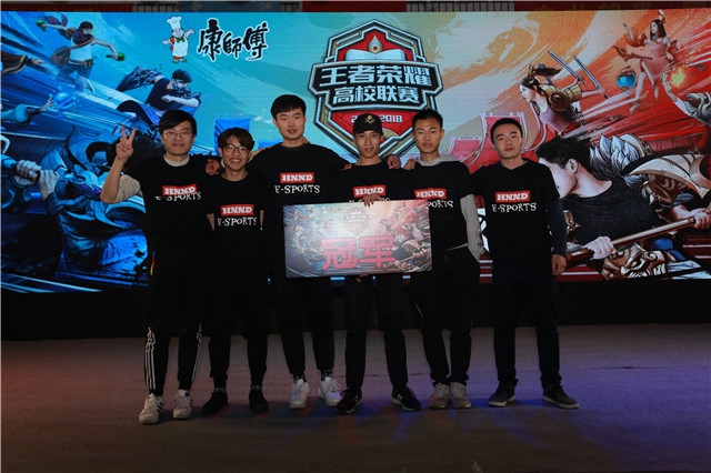 在后场组织 在后场组织