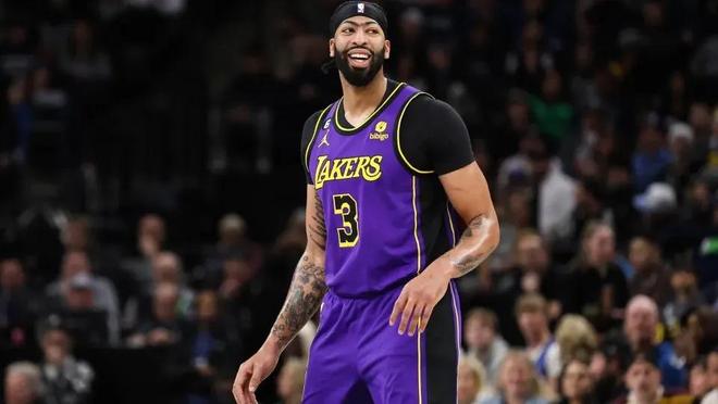 运动员不仅 运动员不仅