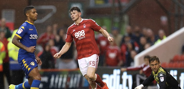 的速度滑冰 的速度滑冰