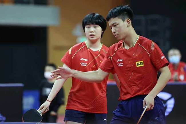 了高效的比 了高效的比