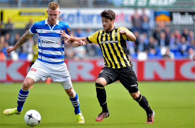 历史终将铭 历史终将铭