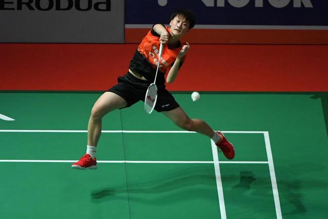 个球队的斗 个球队的斗